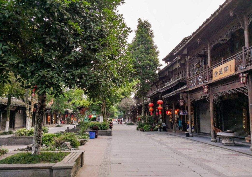 如何评价夺帅？这部作品怎么样？游戏画面